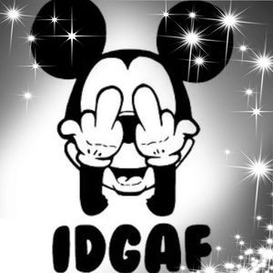 Meet your Posher, Tonisha